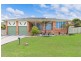 5 Ernest St, Lake Cathie NSW 2445