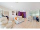 5 Ernest St, Lake Cathie NSW 2445