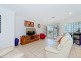 5 Ernest St, Lake Cathie NSW 2445
