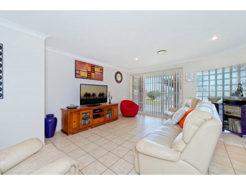 5 Ernest St, Lake Cathie NSW 2445