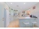 5 Ernest St, Lake Cathie NSW 2445