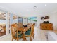 5 Ernest St, Lake Cathie NSW 2445