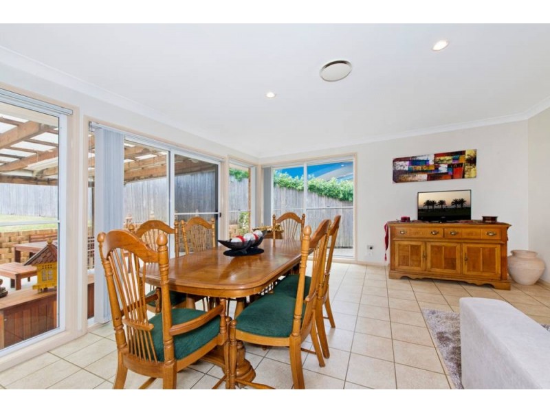 5 Ernest St, Lake Cathie NSW 2445