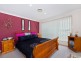 5 Ernest St, Lake Cathie NSW 2445