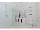 5 Ernest St, Lake Cathie NSW 2445