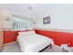 5 Ernest St, Lake Cathie NSW 2445