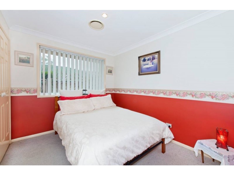 5 Ernest St, Lake Cathie NSW 2445