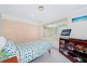 5 Ernest St, Lake Cathie NSW 2445
