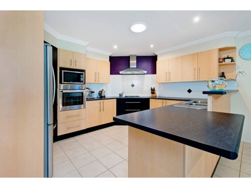 3 Catalina Cl, Lake Cathie NSW 2445