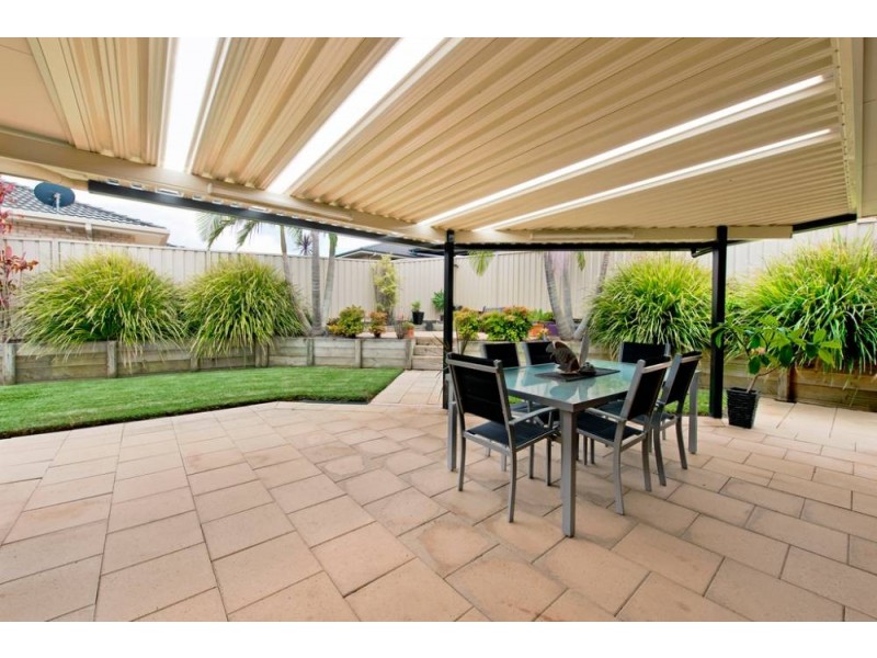 3 Catalina Cl, Lake Cathie NSW 2445