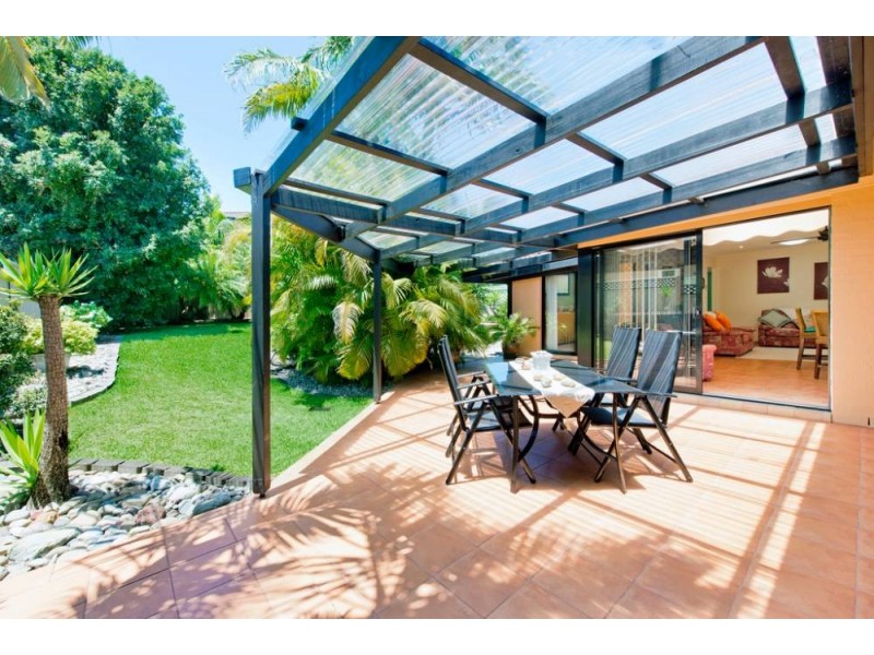 26 Abel Tasman Dr, Lake Cathie NSW 2445