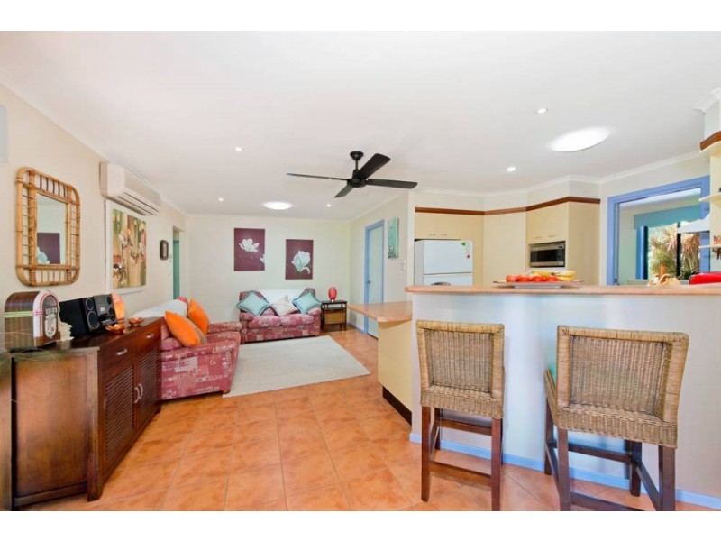 26 Abel Tasman Dr, Lake Cathie NSW 2445