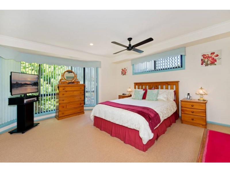 26 Abel Tasman Dr, Lake Cathie NSW 2445