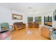 41  Explorers Way, Lake Cathie NSW 2445