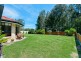 41  Explorers Way, Lake Cathie NSW 2445