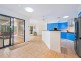 41  Explorers Way, Lake Cathie NSW 2445
