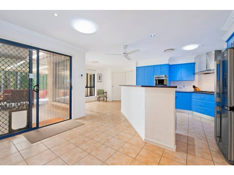 41  Explorers Way, Lake Cathie NSW 2445