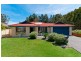 41  Explorers Way, Lake Cathie NSW 2445