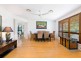 41  Explorers Way, Lake Cathie NSW 2445