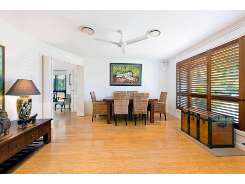 41  Explorers Way, Lake Cathie NSW 2445