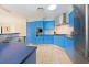 41  Explorers Way, Lake Cathie NSW 2445