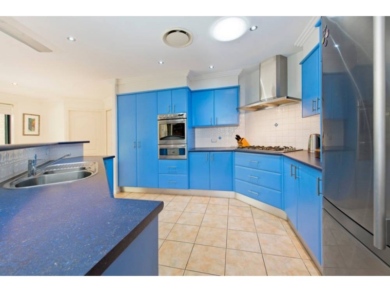 41  Explorers Way, Lake Cathie NSW 2445
