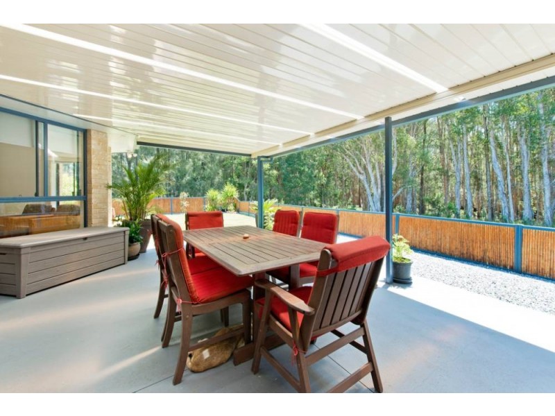 41  Explorers Way, Lake Cathie NSW 2445