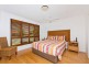 41  Explorers Way, Lake Cathie NSW 2445