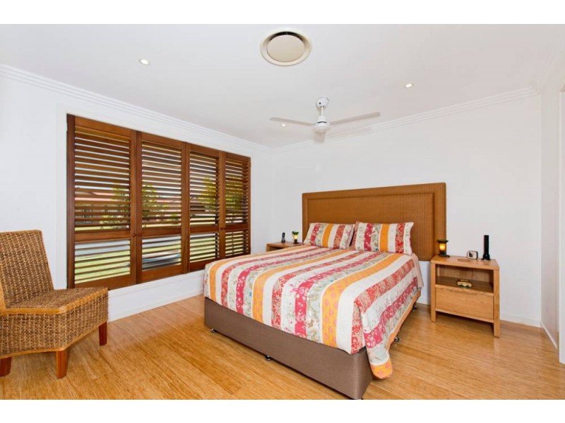41  Explorers Way, Lake Cathie NSW 2445