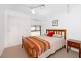 41  Explorers Way, Lake Cathie NSW 2445