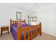 41  Explorers Way, Lake Cathie NSW 2445