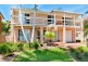 3 Second Ave, Bonny Hills NSW 2445
