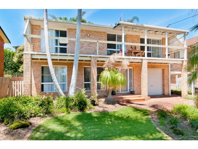 3 Second Ave, Bonny Hills NSW 2445