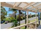 3 Second Ave, Bonny Hills NSW 2445