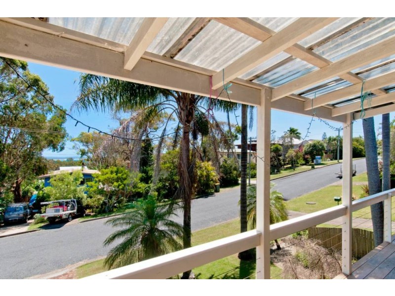 3 Second Ave, Bonny Hills NSW 2445