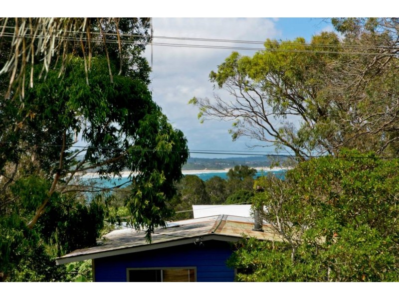 3 Second Ave, Bonny Hills NSW 2445