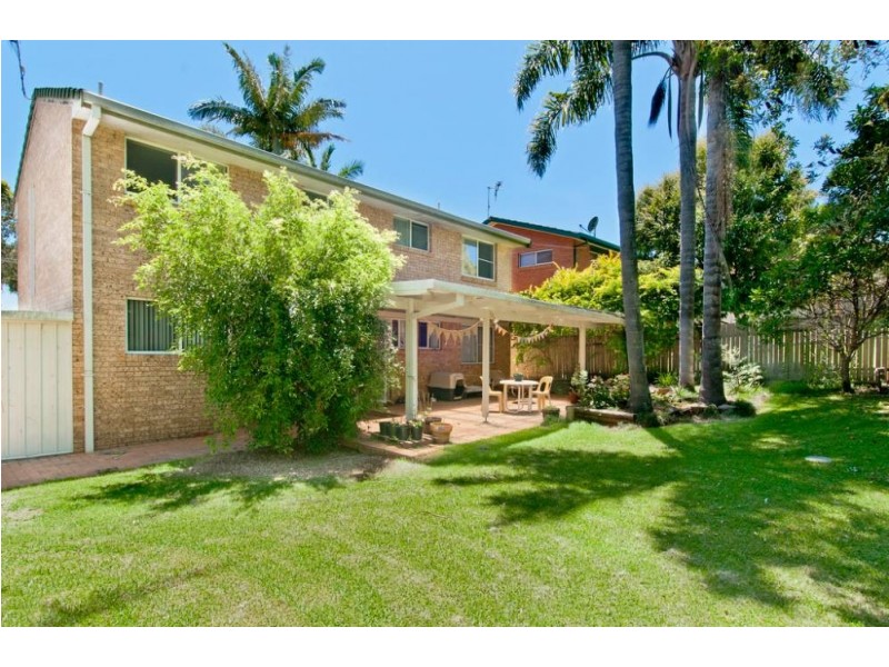3 Second Ave, Bonny Hills NSW 2445