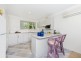 3 Second Ave, Bonny Hills NSW 2445
