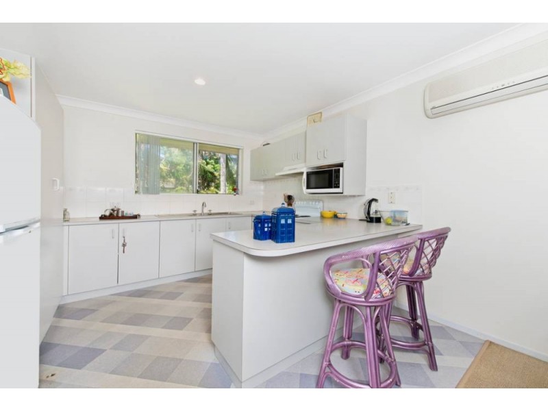 3 Second Ave, Bonny Hills NSW 2445