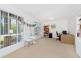 3 Second Ave, Bonny Hills NSW 2445