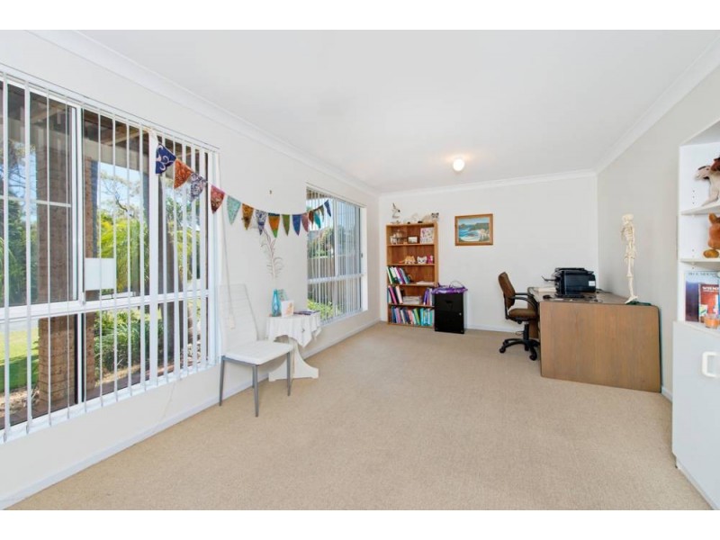 3 Second Ave, Bonny Hills NSW 2445