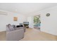 3 Second Ave, Bonny Hills NSW 2445