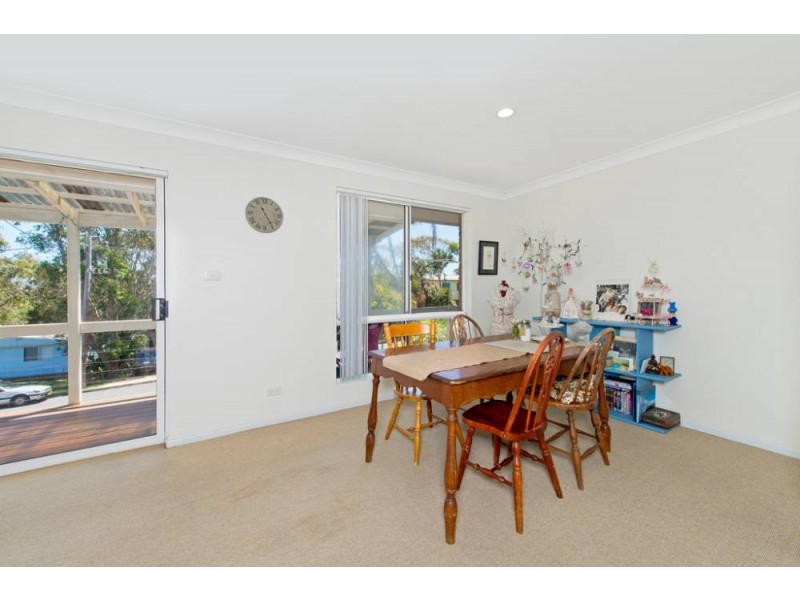 3 Second Ave, Bonny Hills NSW 2445