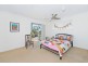 3 Second Ave, Bonny Hills NSW 2445