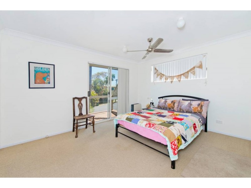 3 Second Ave, Bonny Hills NSW 2445