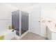 3 Second Ave, Bonny Hills NSW 2445