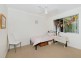 3 Second Ave, Bonny Hills NSW 2445
