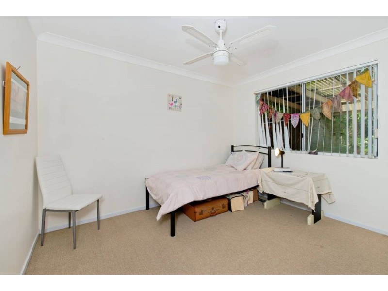 3 Second Ave, Bonny Hills NSW 2445
