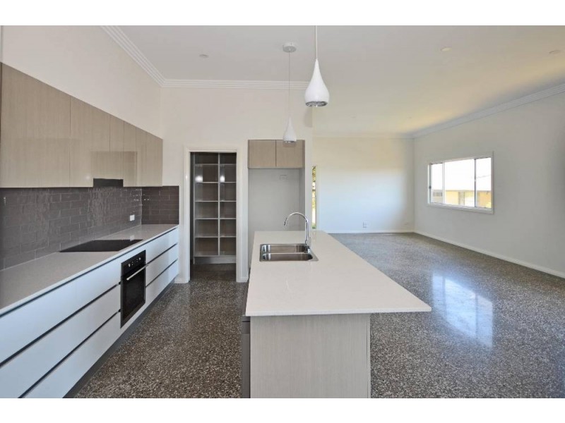 16 St Lucia Pl, Bonny Hills NSW 2445