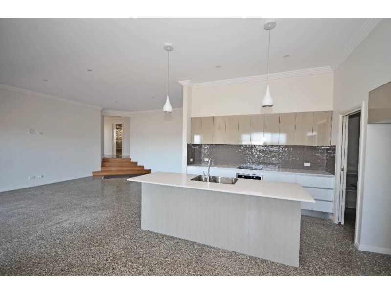 16 St Lucia Pl, Bonny Hills NSW 2445
